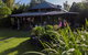 Djanbung Permaculture Gardens - thumb 9
