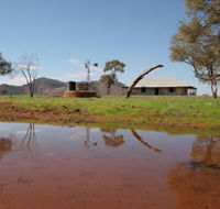 Kingsford Smith Mail Run - Accommodation Batemans Bay