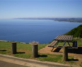 Table Cape - Accommodation Batemans Bay 1