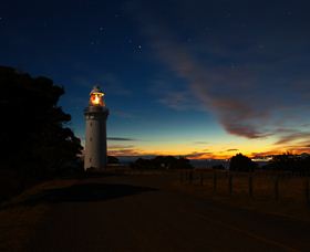 Table Cape - Accommodation Batemans Bay 3