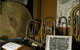 Waratah Courthouse Museum - thumb 0