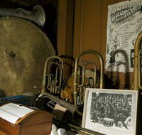 Waratah Courthouse Museum - Accommodation Batemans Bay