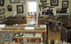 Waratah Courthouse Museum - thumb 1