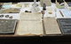 Waratah Courthouse Museum - thumb 2