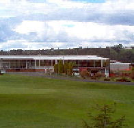 Devonport Golf Club - Accommodation Batemans Bay