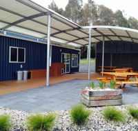 Spreyton Cider Co. - Accommodation Batemans Bay