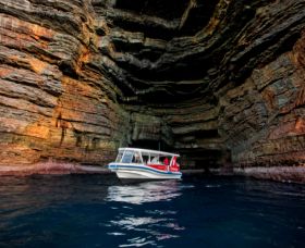 Extreme - Accommodation Batemans Bay 4