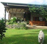 Rocky Mountains - Accommodation Batemans Bay