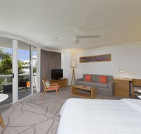 Sofitel Noosa Pacific Resort - Accommodation Batemans Bay