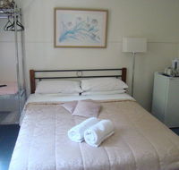 Orchid Guest House - Accommodation Batemans Bay