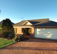 Nobleview - Accommodation Batemans Bay