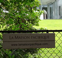 La Maison Pacifique - Accommodation Batemans Bay