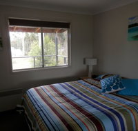 Finchley Bed and Breakfast - Accommodation Batemans Bay