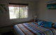 Finchley Bed And Breakfast - thumb 4