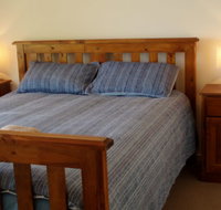 Lake Escape - Accommodation Batemans Bay