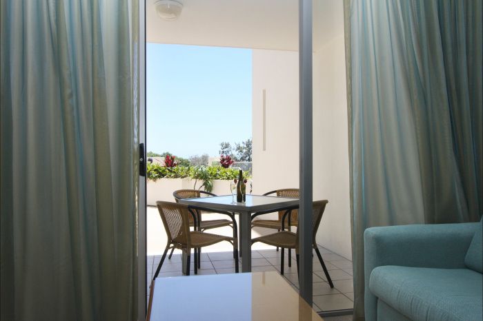 Marcoola QLD Accommodation Batemans Bay