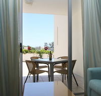 Ramada Marcoola Beach - Accommodation Batemans Bay