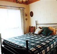 Sandon Bed and Breakfast - Accommodation Batemans Bay