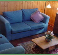 Red Dog Retreat - Accommodation Batemans Bay