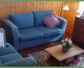 Red Dog Retreat - Accommodation Batemans Bay 0