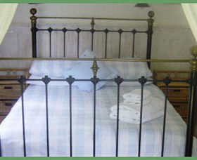 Red Dog Retreat - Accommodation Batemans Bay 1