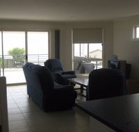Gilligans - Accommodation Batemans Bay