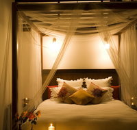 Stonebarn - Accommodation Batemans Bay