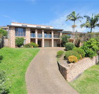 Baileys - Accommodation Batemans Bay