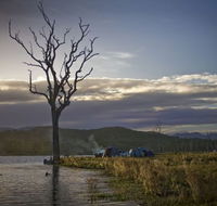 Exploring Beautiful Boyne Valley - Accommodation Batemans Bay