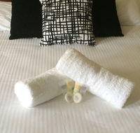 Town House Motor Inn - Accommodation Batemans Bay