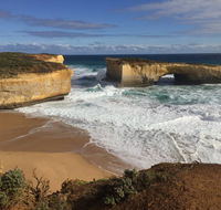 Bush To Ocean Road Tours - Accommodation Batemans Bay