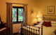MossGrove Bed And Breakfast - thumb 0