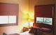 MossGrove Bed And Breakfast - thumb 1