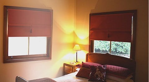 MossGrove Bed And Breakfast - Accommodation Batemans Bay 1