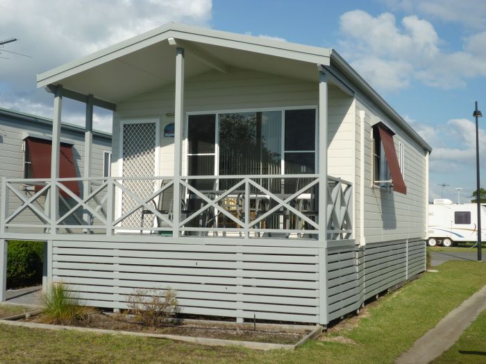 Floraville NSW Accommodation Batemans Bay