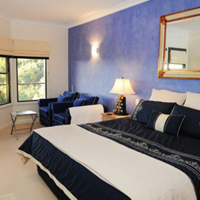 Ullamalla NSW Accommodation Batemans Bay