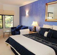 Wombadah Guesthouse - Accommodation Batemans Bay