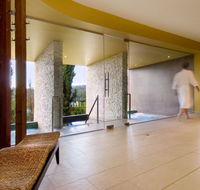 Fit Tours - Accommodation Batemans Bay