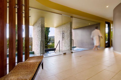 Fit Tours - Accommodation Batemans Bay 3