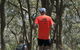 Fit Tours - thumb 11