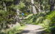 Fit Tours - thumb 16
