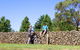 Fit Tours - thumb 19