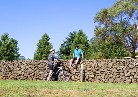 Fit Tours - Accommodation Batemans Bay 19