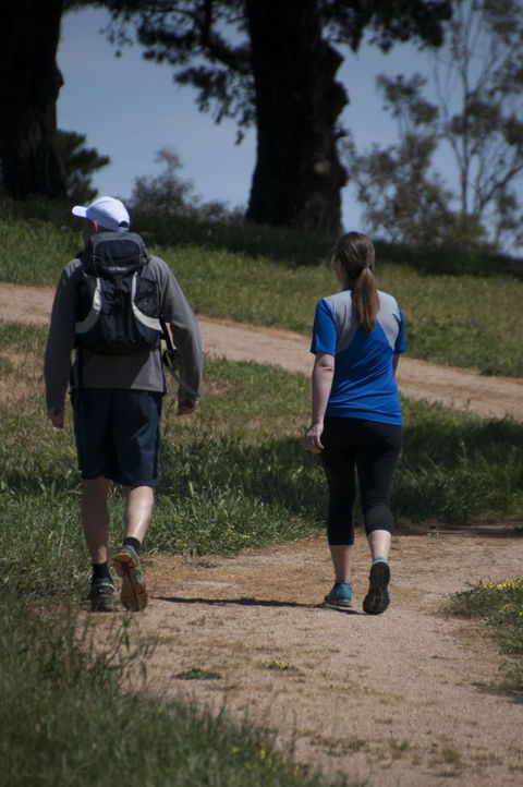 Fit Tours - Accommodation Batemans Bay 22