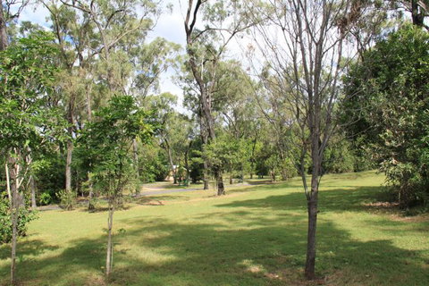 Capricorn Caves - Accommodation Batemans Bay 4