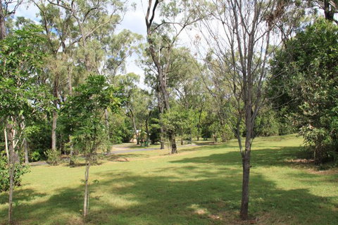 Capricorn Caves - Accommodation Batemans Bay 6