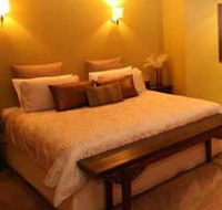 Cedars Mount View - Accommodation Batemans Bay