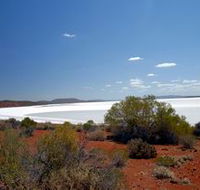 Gawler Ranges Wilderness Safaris - Accommodation Batemans Bay
