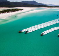 Ocean Rafting - Accommodation Batemans Bay