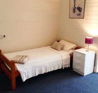 Estreet Guesthouse - Accommodation Batemans Bay